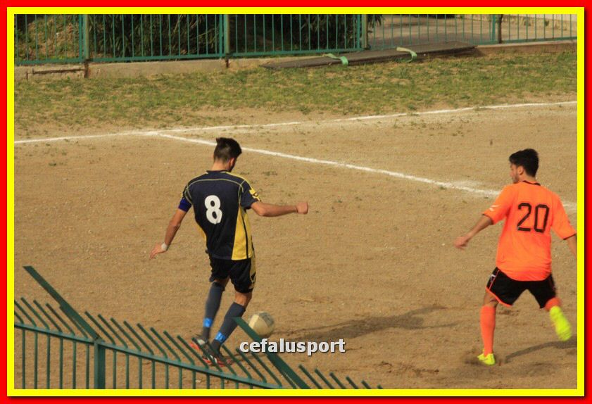 150321 stefanese 262_tn.jpg